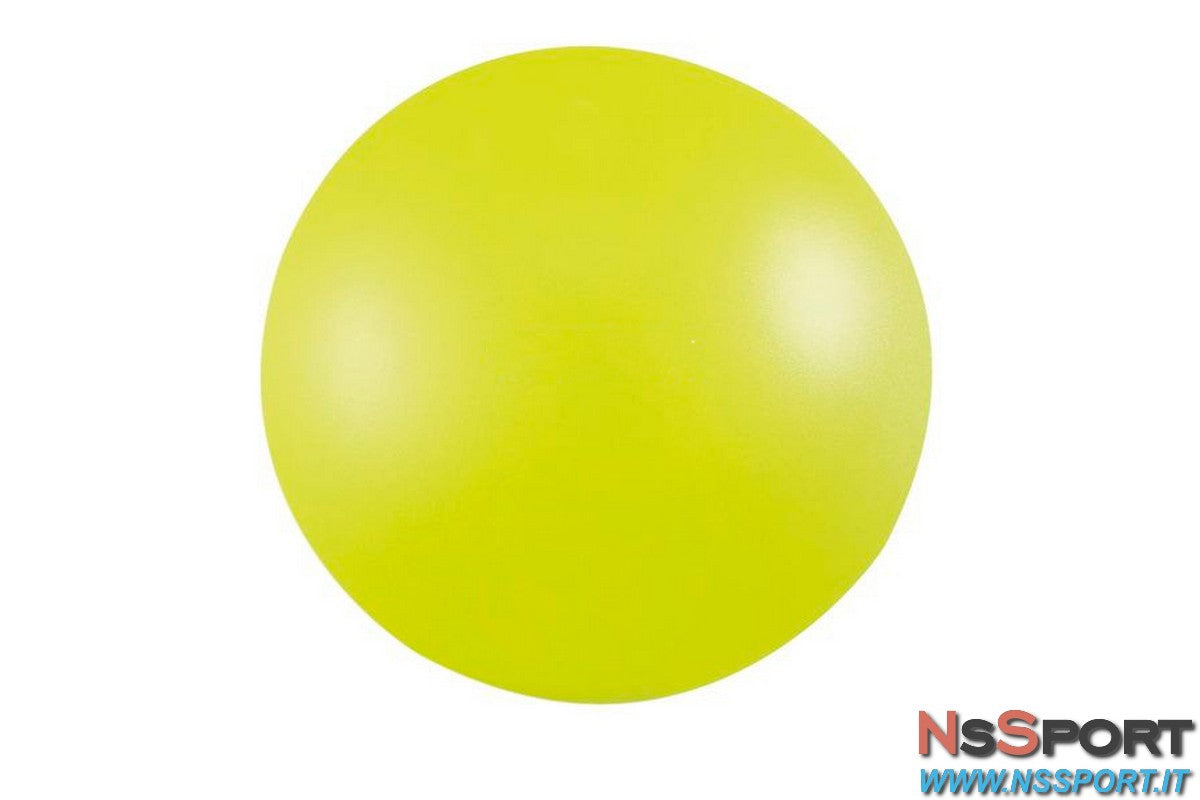 Palla per Yoga - [product_vendor] - NsSport
