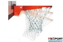 CANESTRO Basket reclinabile - [product_vendor] - NsSport