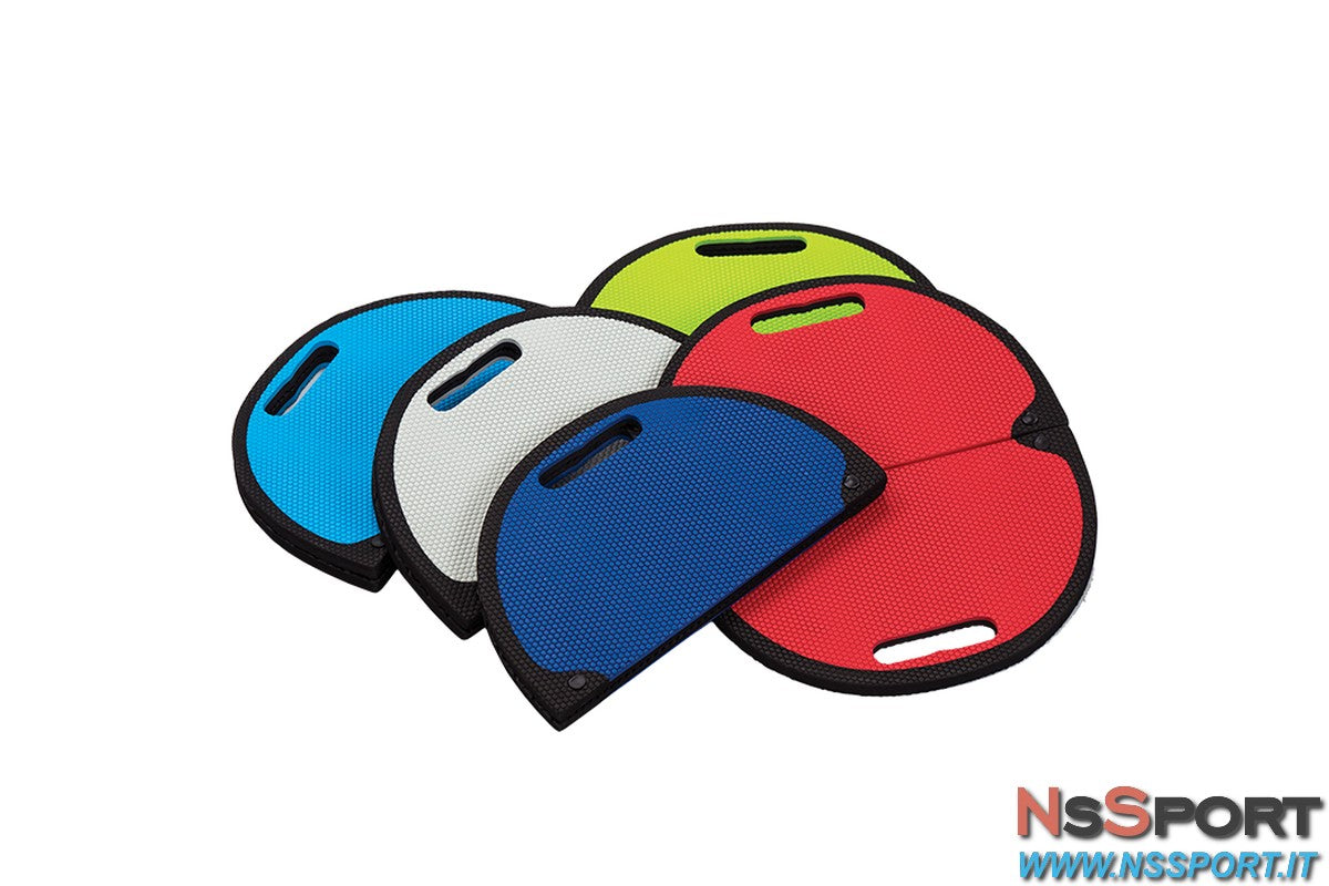 POGGIAPIEDI FOOTSY - [product_vendor] - NsSport