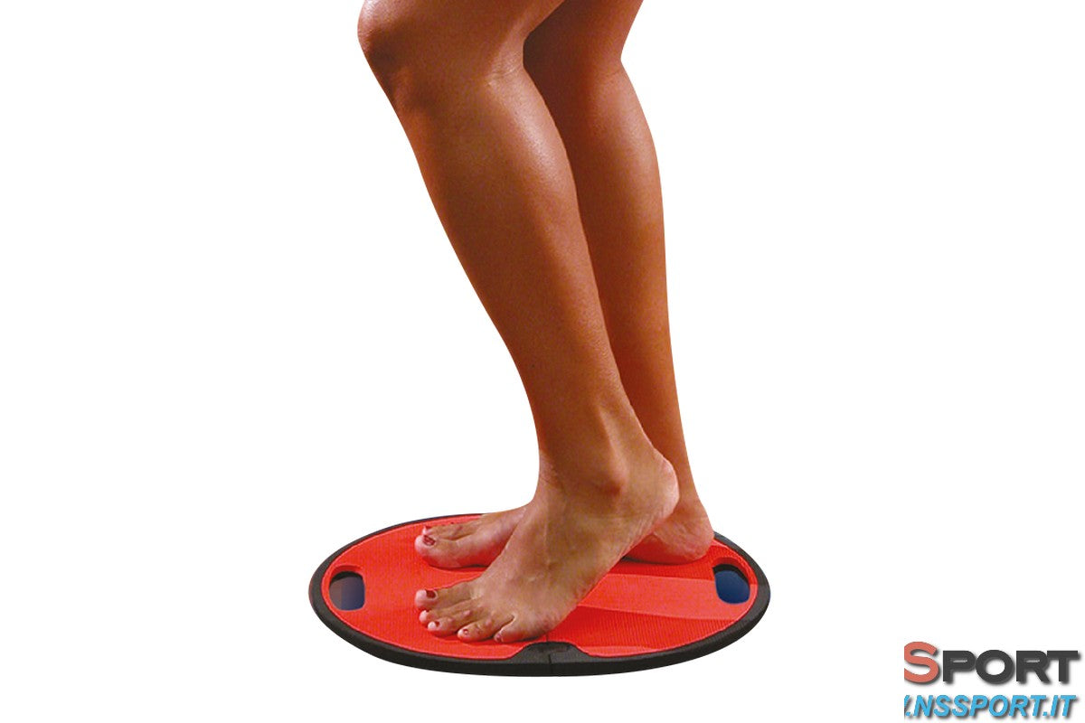 POGGIAPIEDI FOOTSY - [product_vendor] - NsSport