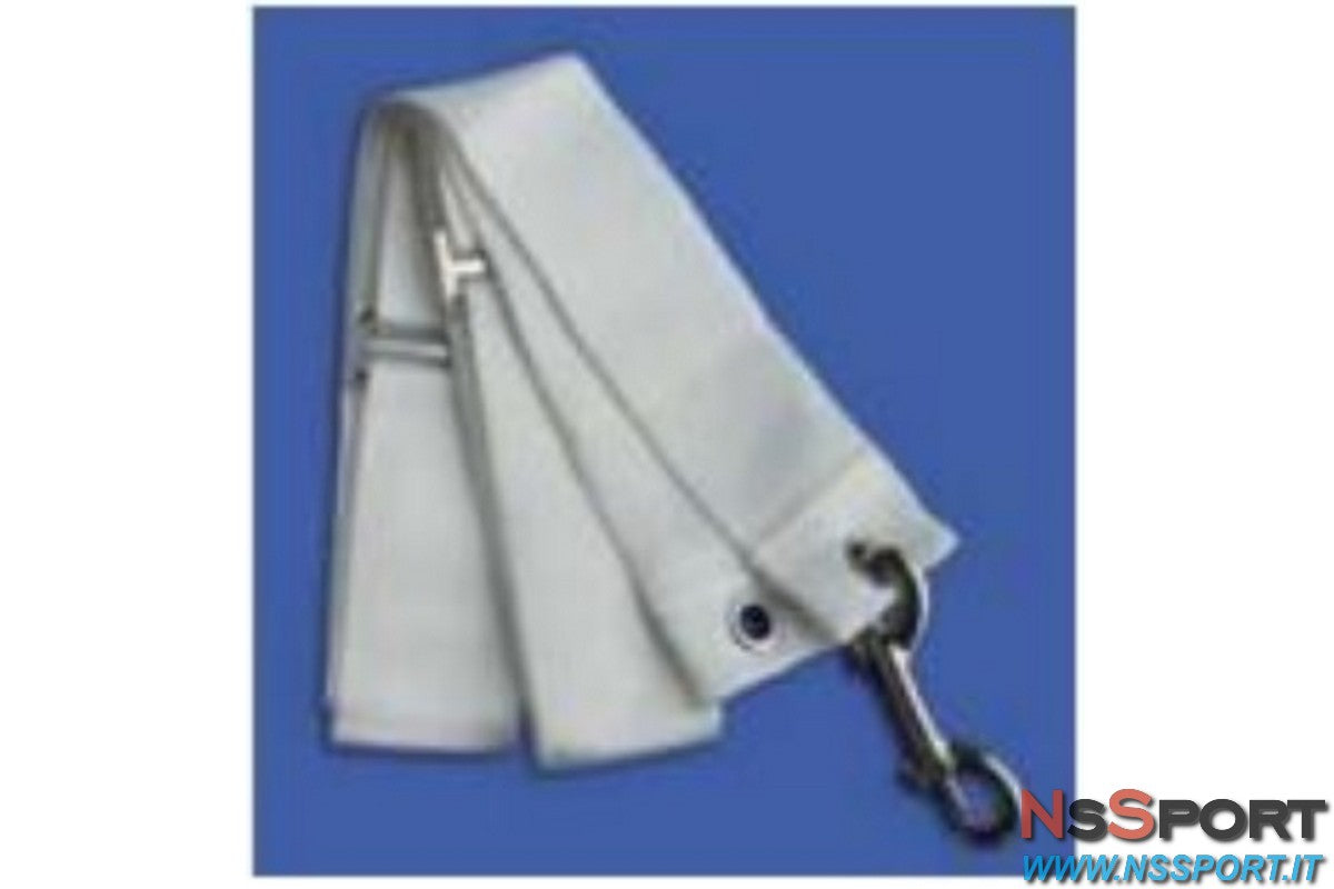 CENTRO RETE - [product_vendor] - NsSport