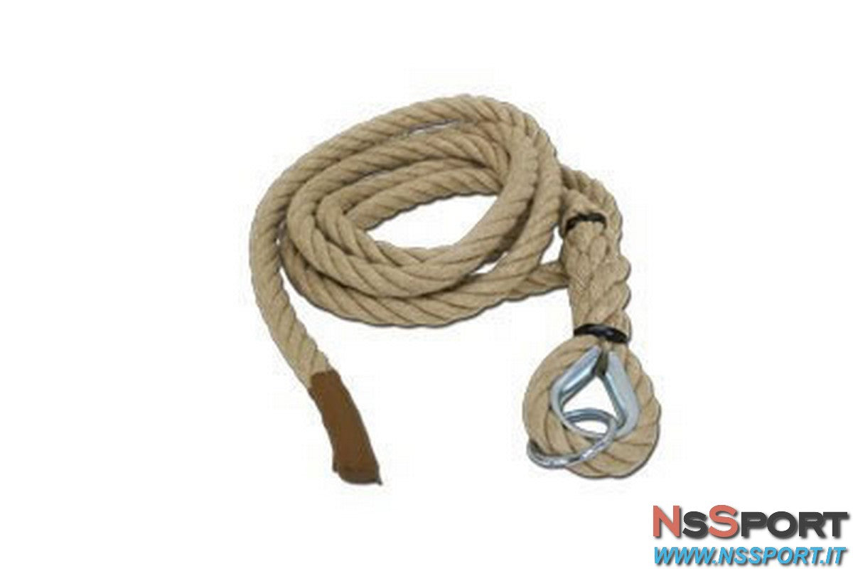 FUNE per salita - [product_vendor] - NsSport