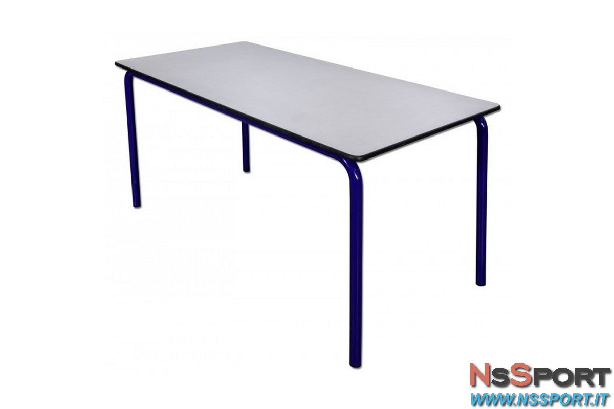 TAVOLO PER GIURIA - [product_vendor] - NsSport