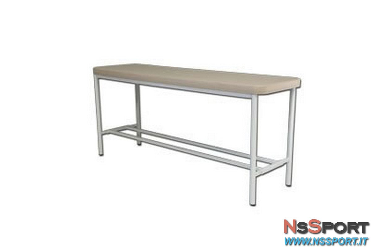 TAVOLO PER MASSAGGI imbottito - [product_vendor] - NsSport