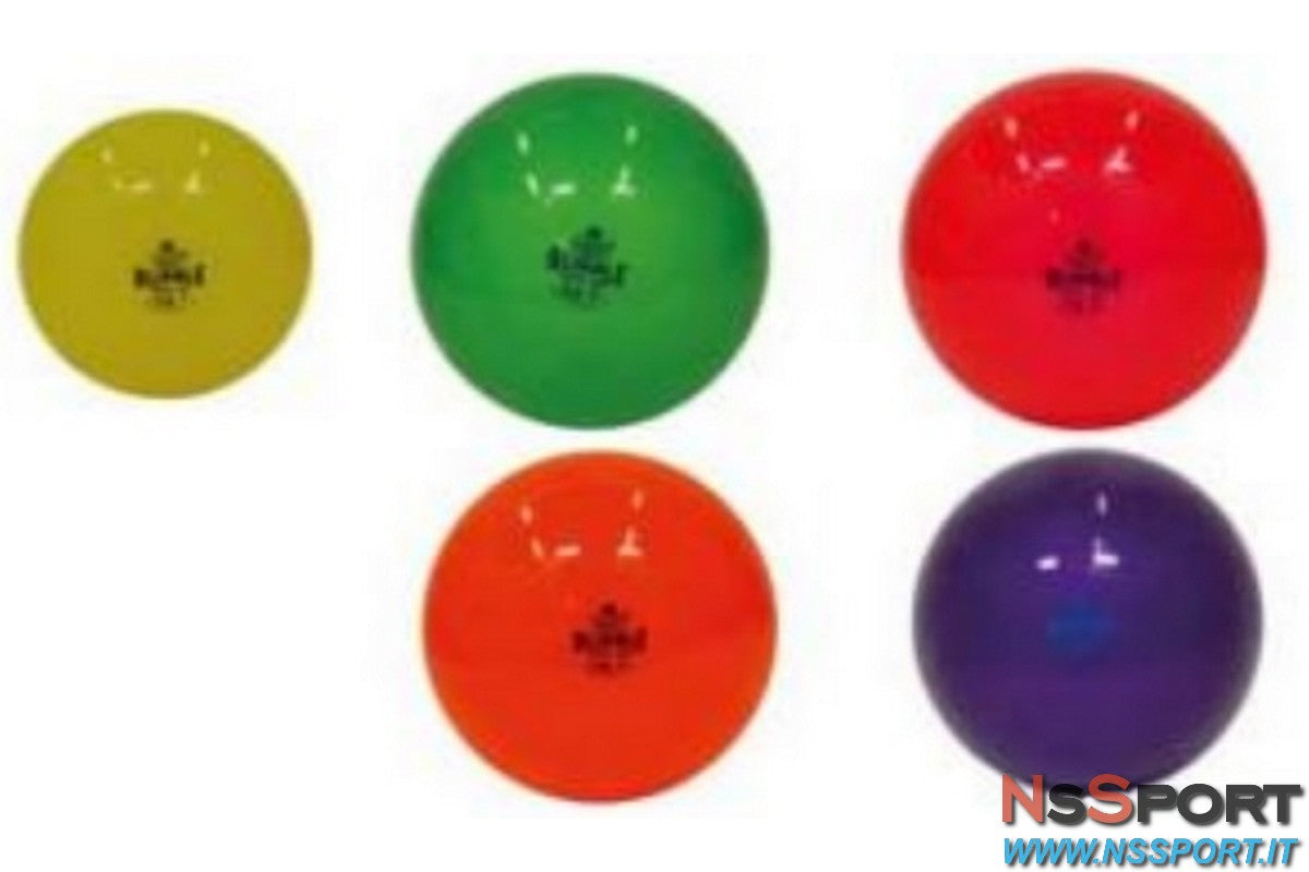 PALLA MEDICA BUBBLE - [product_vendor] - NsSport