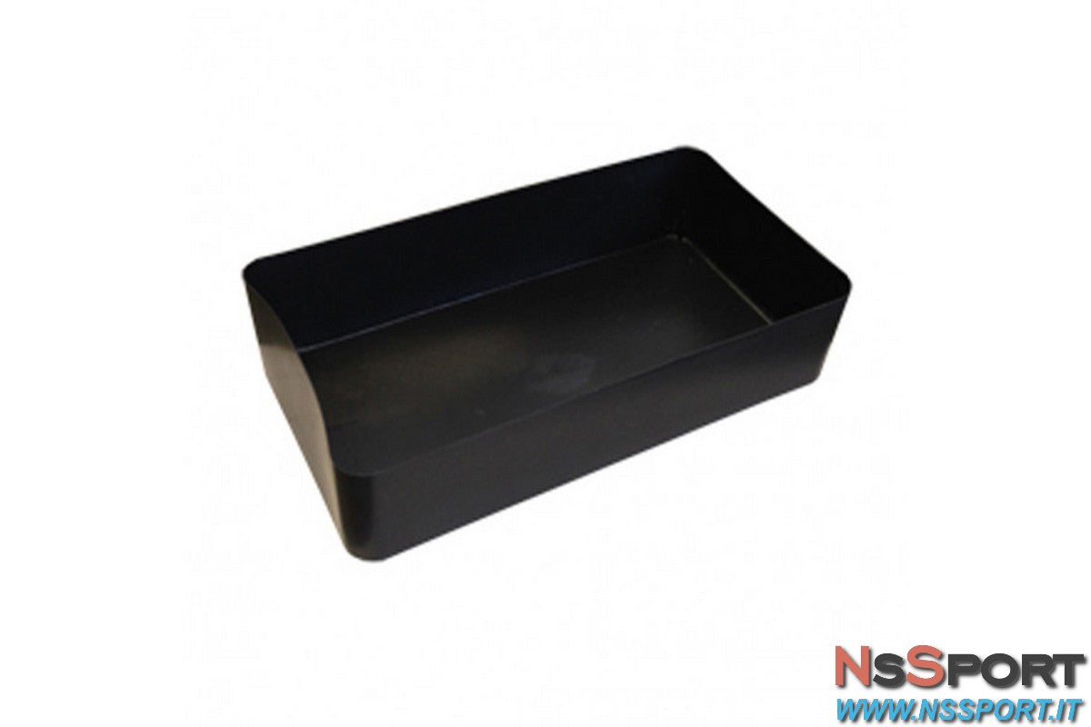 Borsa calcio monocolore Medium - Media senza marchio - [product_vendor] - NsSport