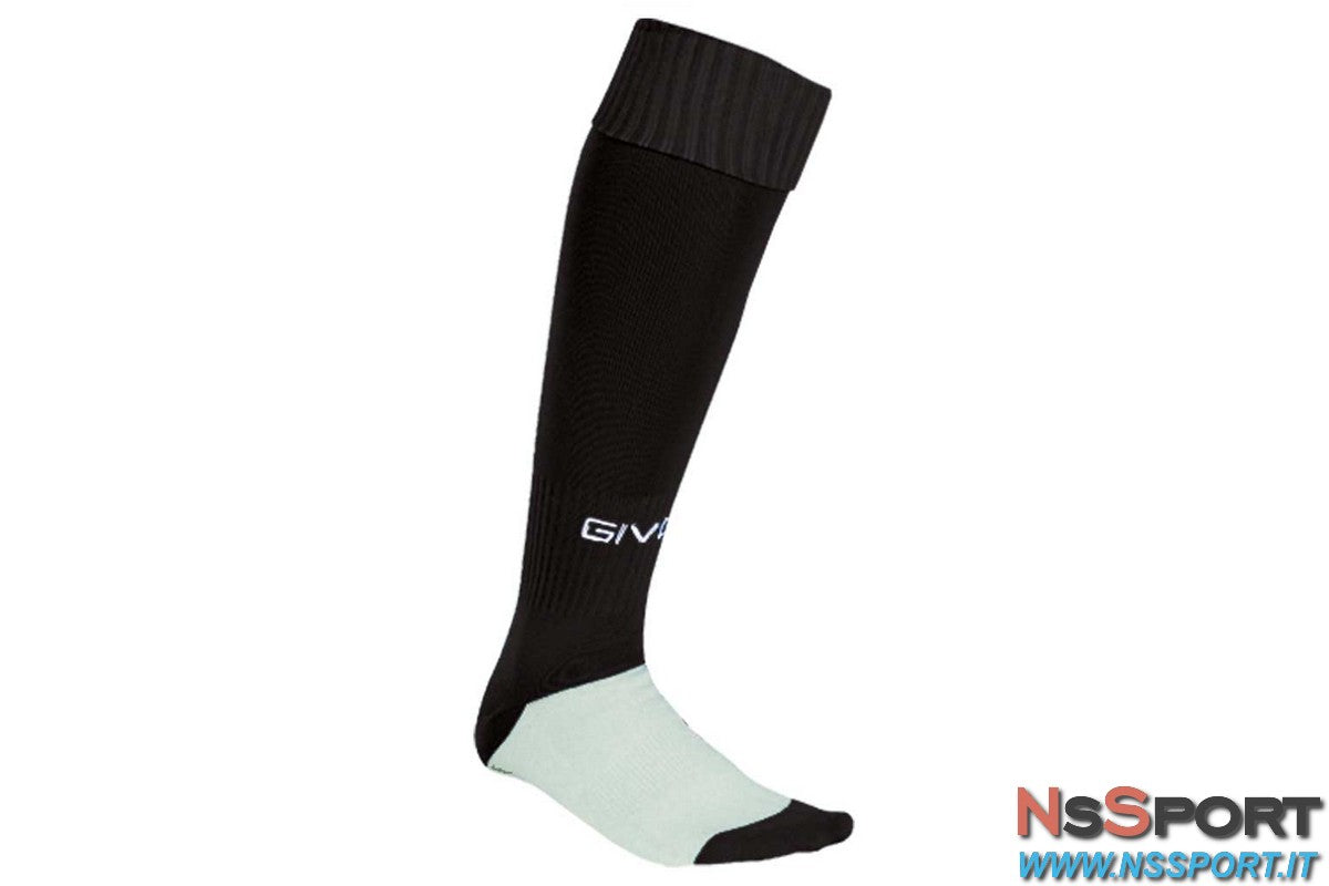 Calza calcio Givova - [product_vendor] - NsSport