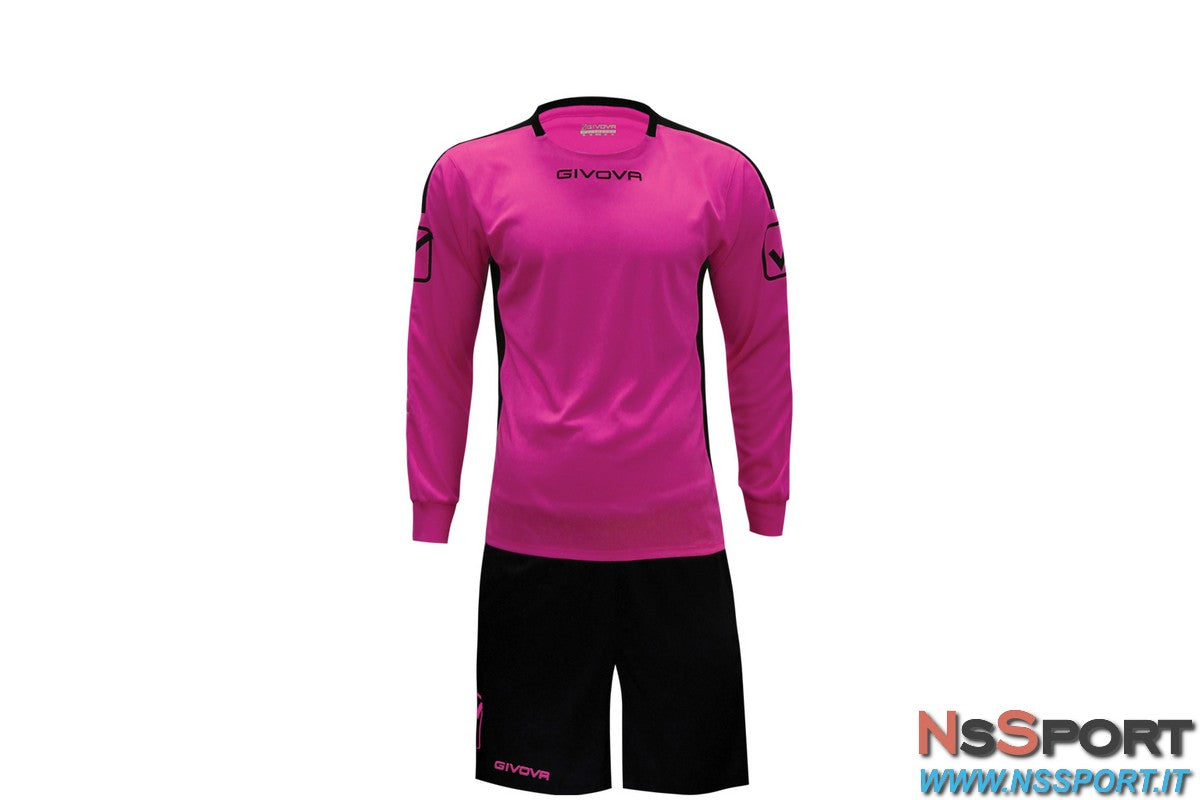 Set portiere mod Hyguana - [product_vendor] - NsSport