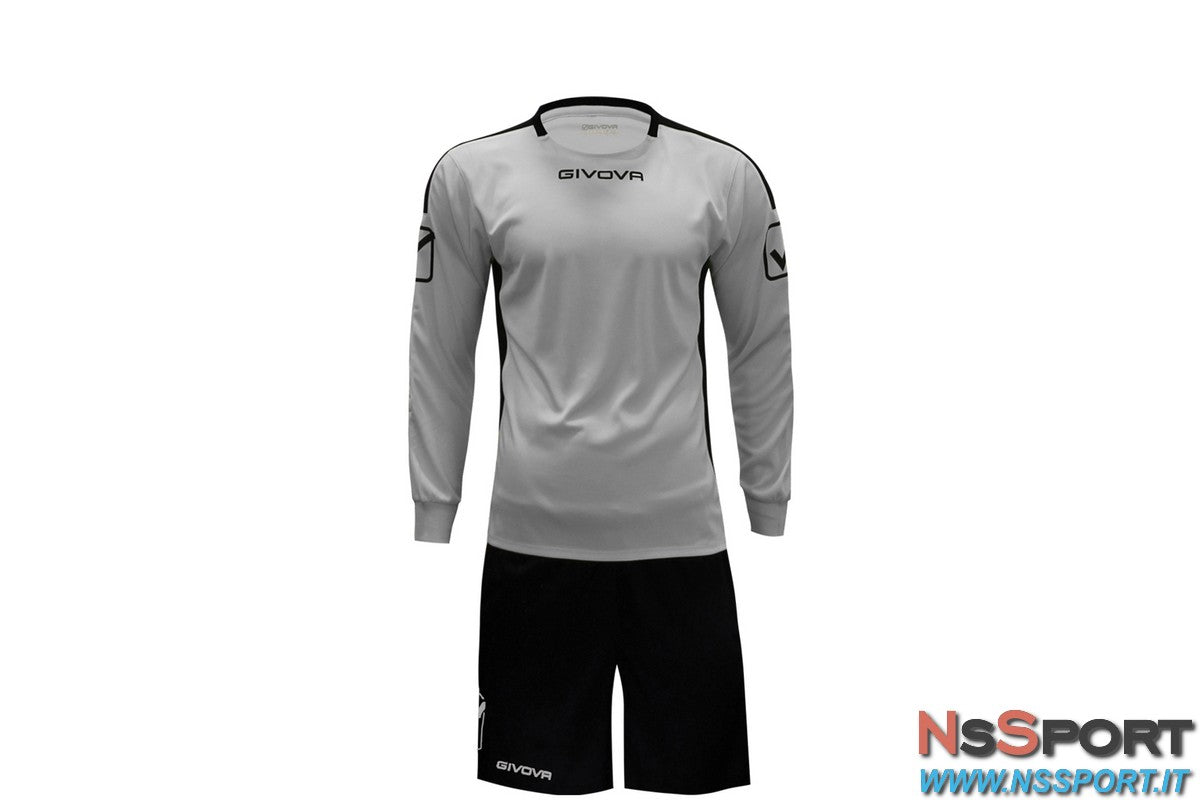Set portiere mod Hyguana - [product_vendor] - NsSport