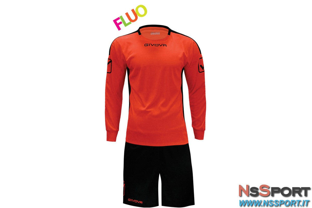 Set portiere mod Hyguana - [product_vendor] - NsSport