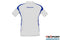Running shirt Givova - [product_vendor] - NsSport