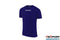 Shirt Capo - [product_vendor] - NsSport
