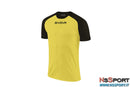 Shirt Capo - [product_vendor] - NsSport