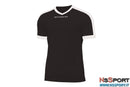 Shirt Revolution bambino - [product_vendor] - NsSport