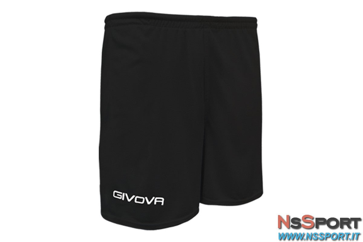 Pantaloncino Givova one - [product_vendor] - NsSport