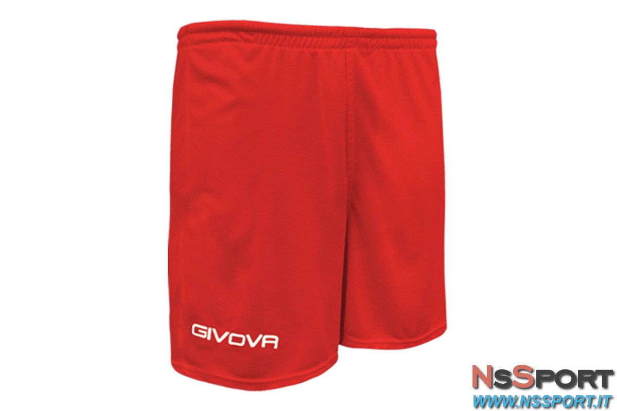 Pantaloncino Givova one - [product_vendor] - NsSport