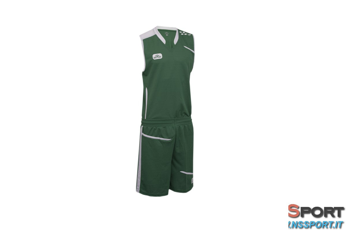Set basket Moon Bambino - [product_vendor] - NsSport