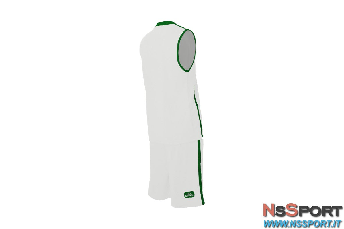Set basket Moon Bambino - [product_vendor] - NsSport