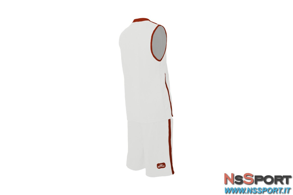 Set basket Moon Bambino - [product_vendor] - NsSport