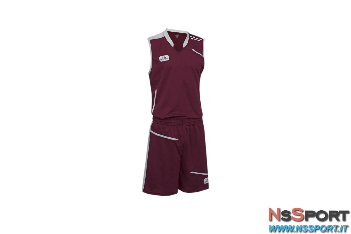 Set basket Moon Bambino - [product_vendor] - NsSport