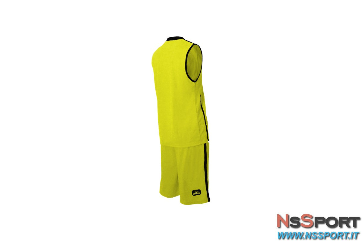 Set basket Moon Bambino - [product_vendor] - NsSport