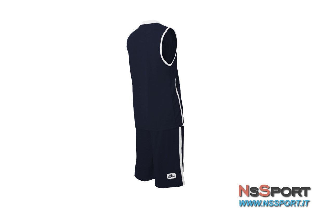 Set basket Moon Bambino - [product_vendor] - NsSport