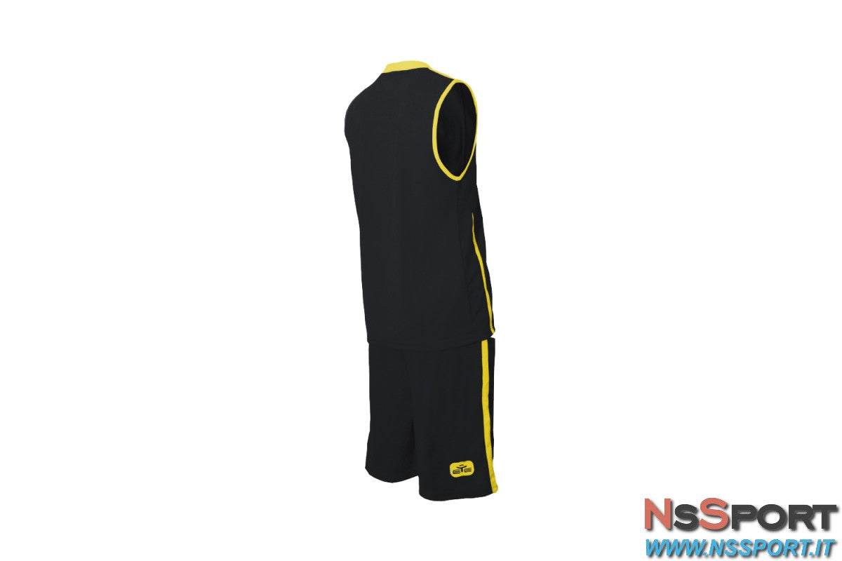Set basket Moon Bambino - [product_vendor] - NsSport