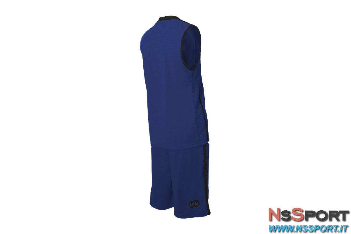 Set basket Moon Bambino - [product_vendor] - NsSport