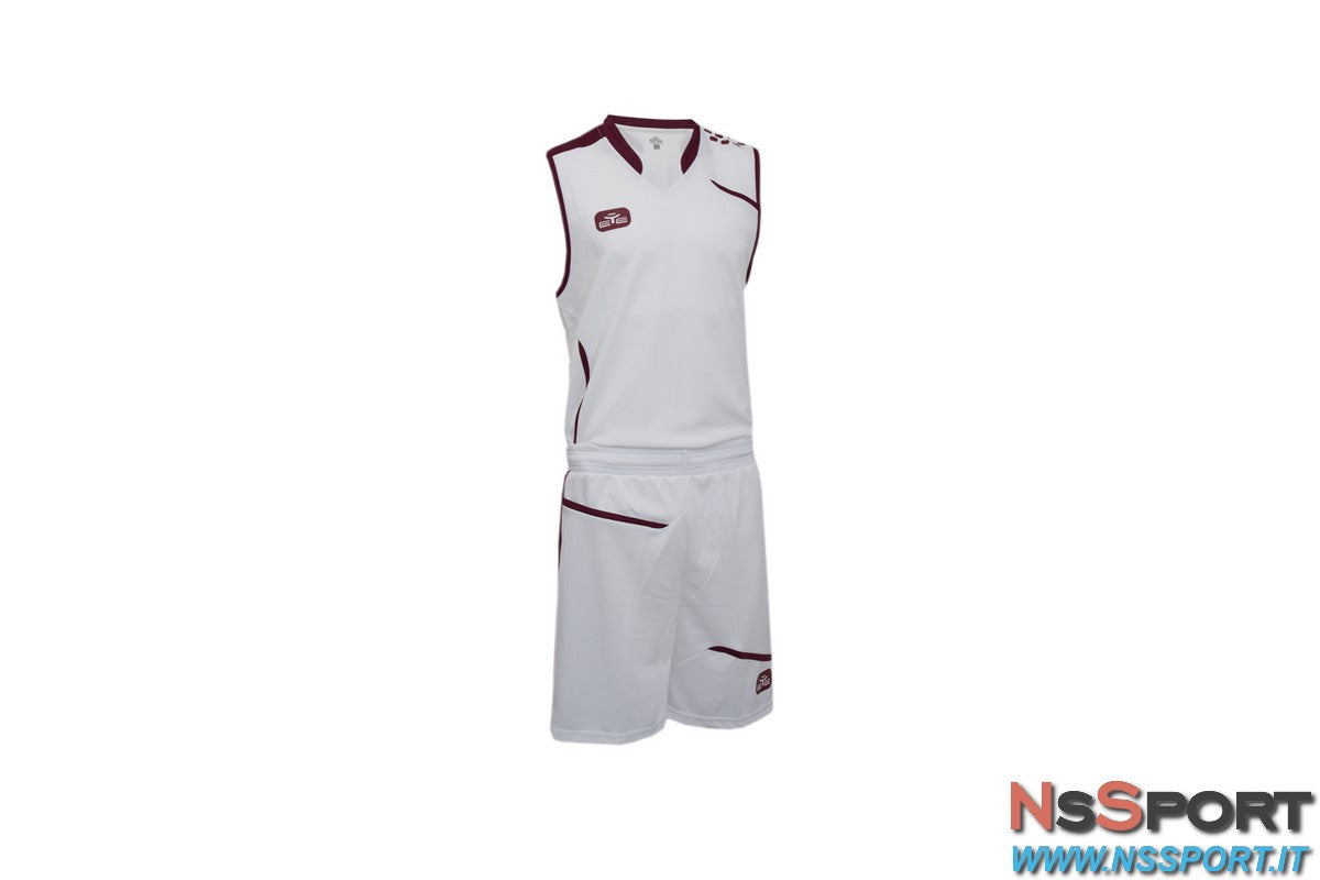 Set basket Moon Bambino - [product_vendor] - NsSport