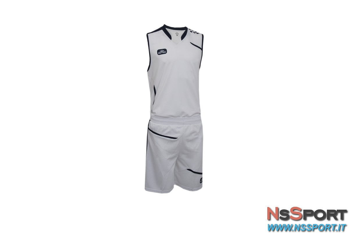 Set basket Moon Bambino - [product_vendor] - NsSport