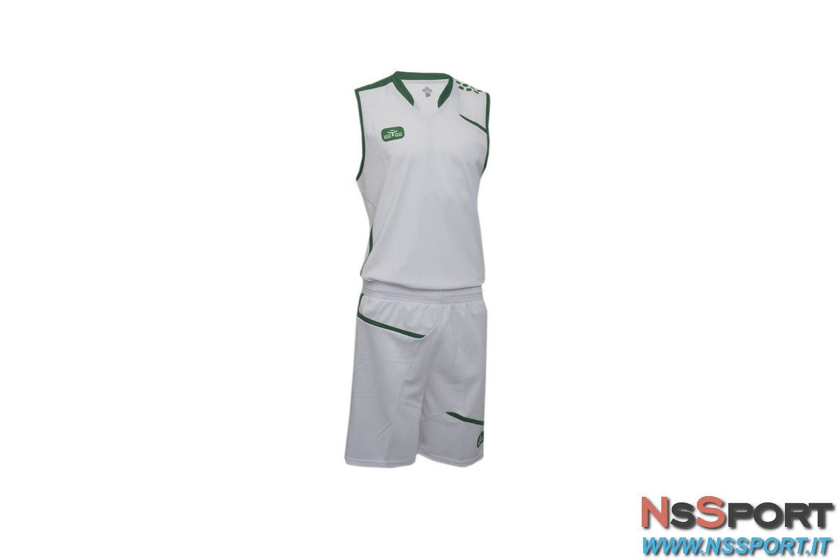 Set basket Moon Bambino - [product_vendor] - NsSport
