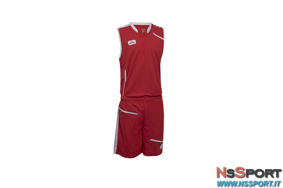 Set basket Moon Bambino - [product_vendor] - NsSport