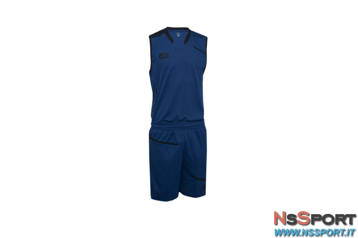 Set basket Moon Bambino - [product_vendor] - NsSport