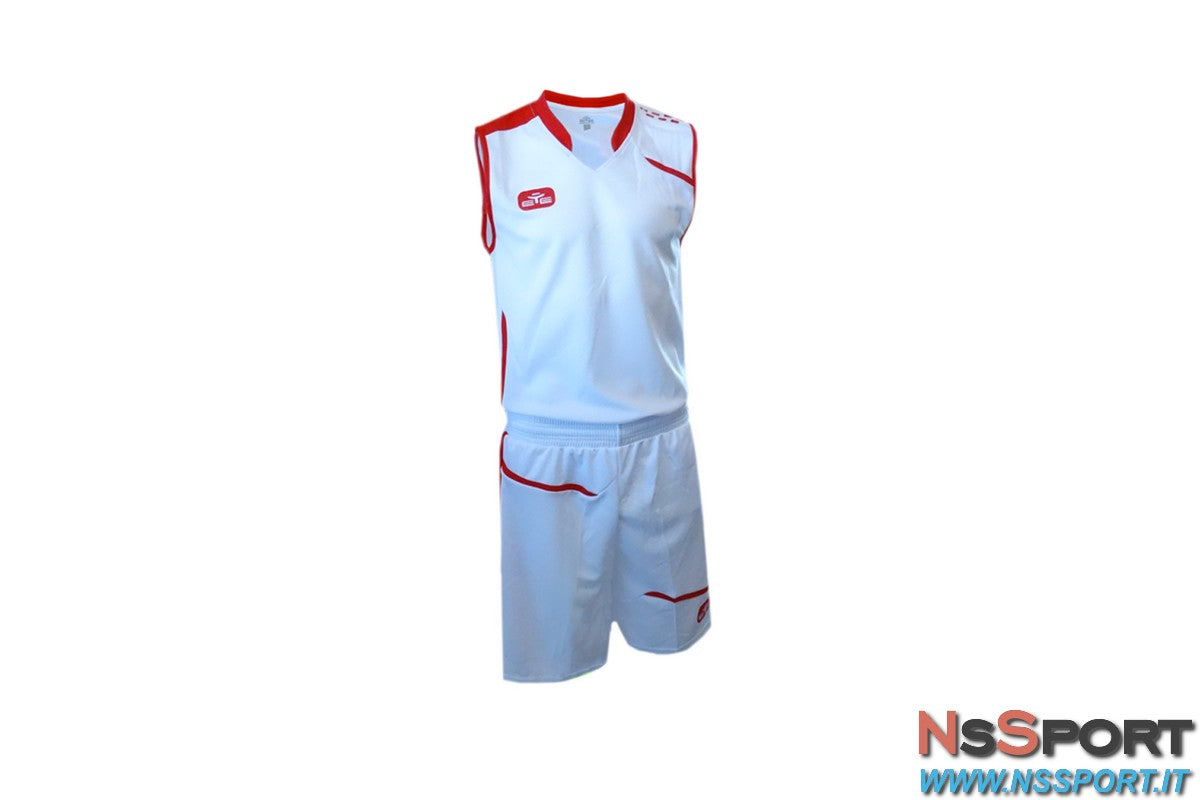 Set basket Moon Bambino - [product_vendor] - NsSport