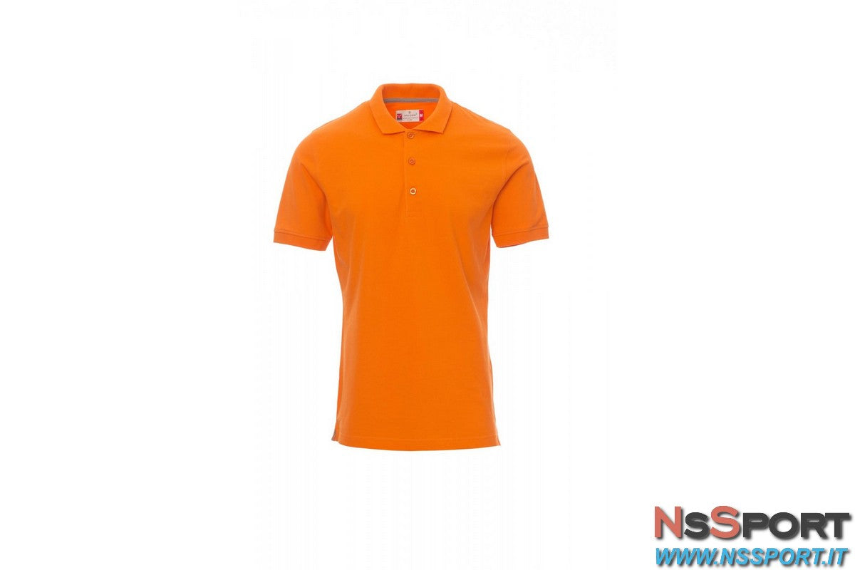 Polo Venice - [product_vendor] - NsSport