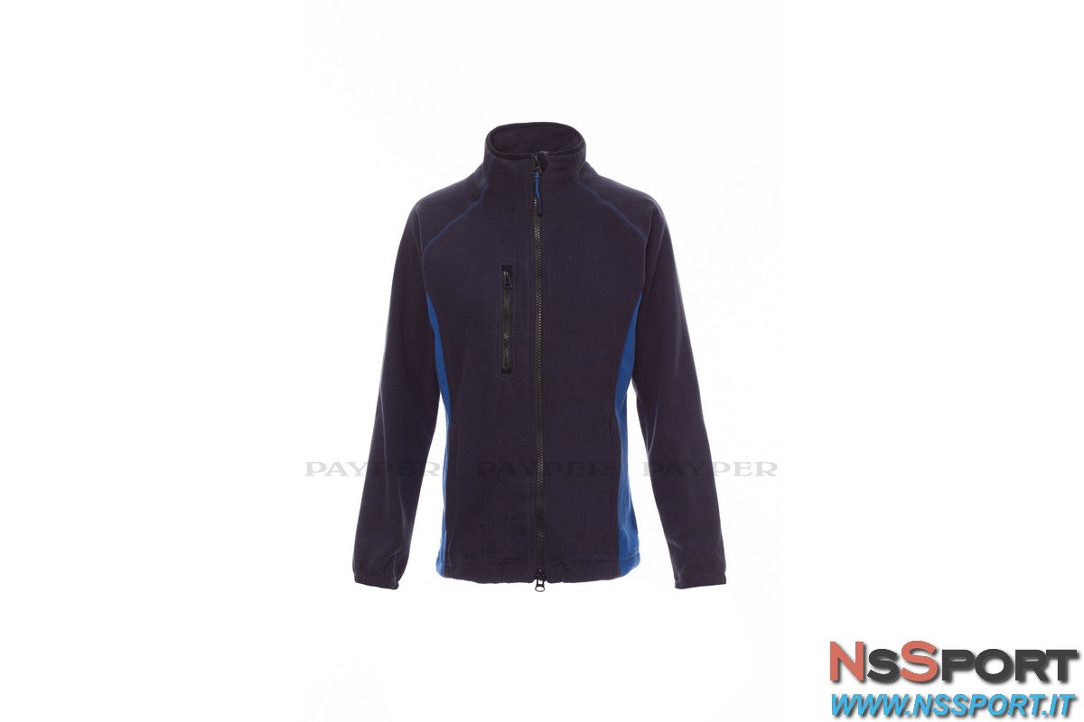 Pile donna Aspen Lady - [product_vendor] - NsSport