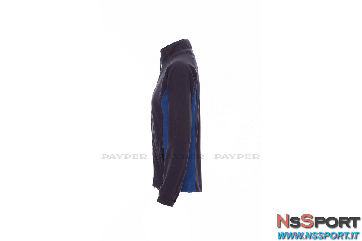 Pile donna Aspen Lady - [product_vendor] - NsSport
