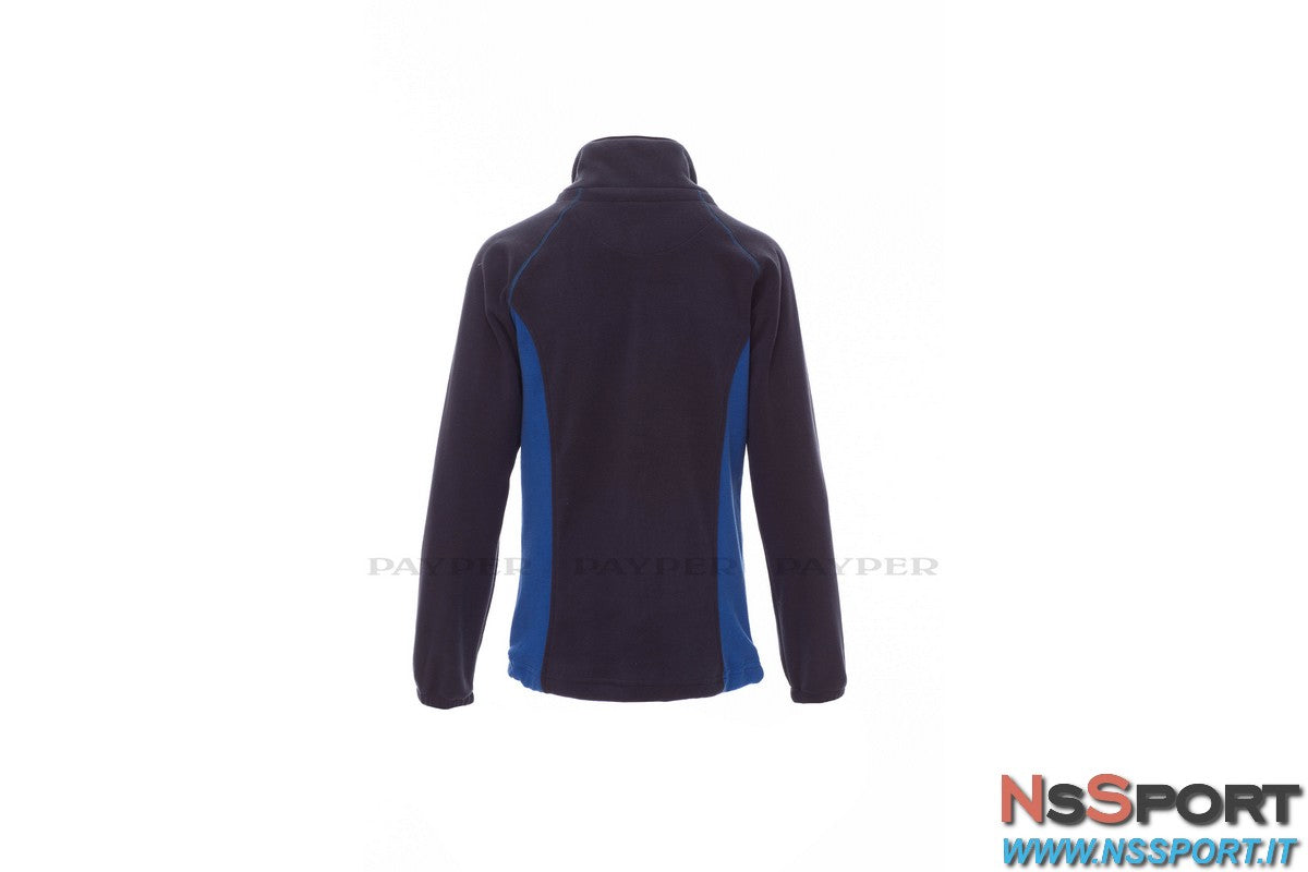 Pile donna Aspen Lady - [product_vendor] - NsSport
