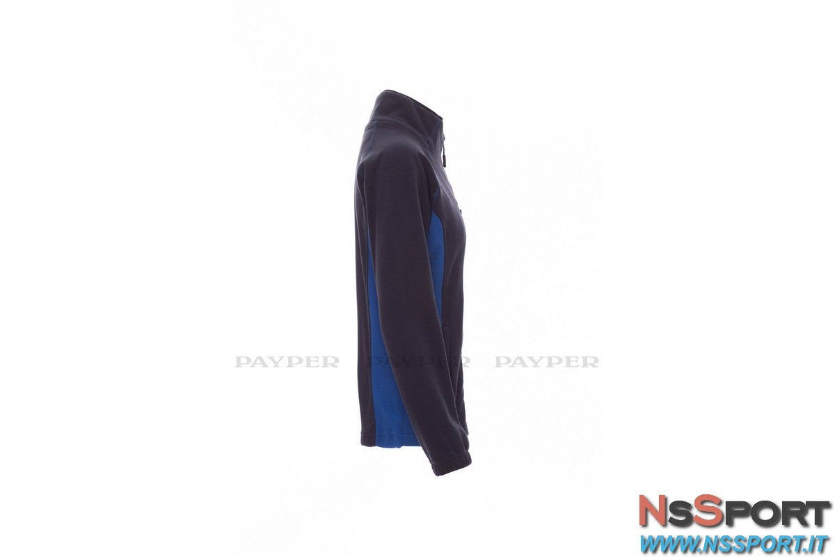 Pile donna Aspen Lady - [product_vendor] - NsSport