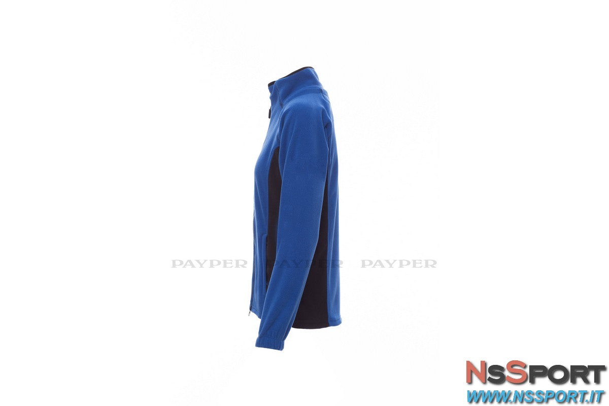 Pile donna Aspen Lady - [product_vendor] - NsSport