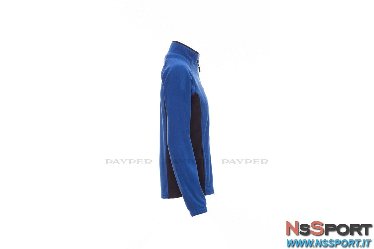 Pile donna Aspen Lady - [product_vendor] - NsSport