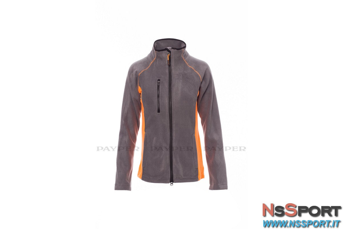 Pile donna Aspen Lady - [product_vendor] - NsSport