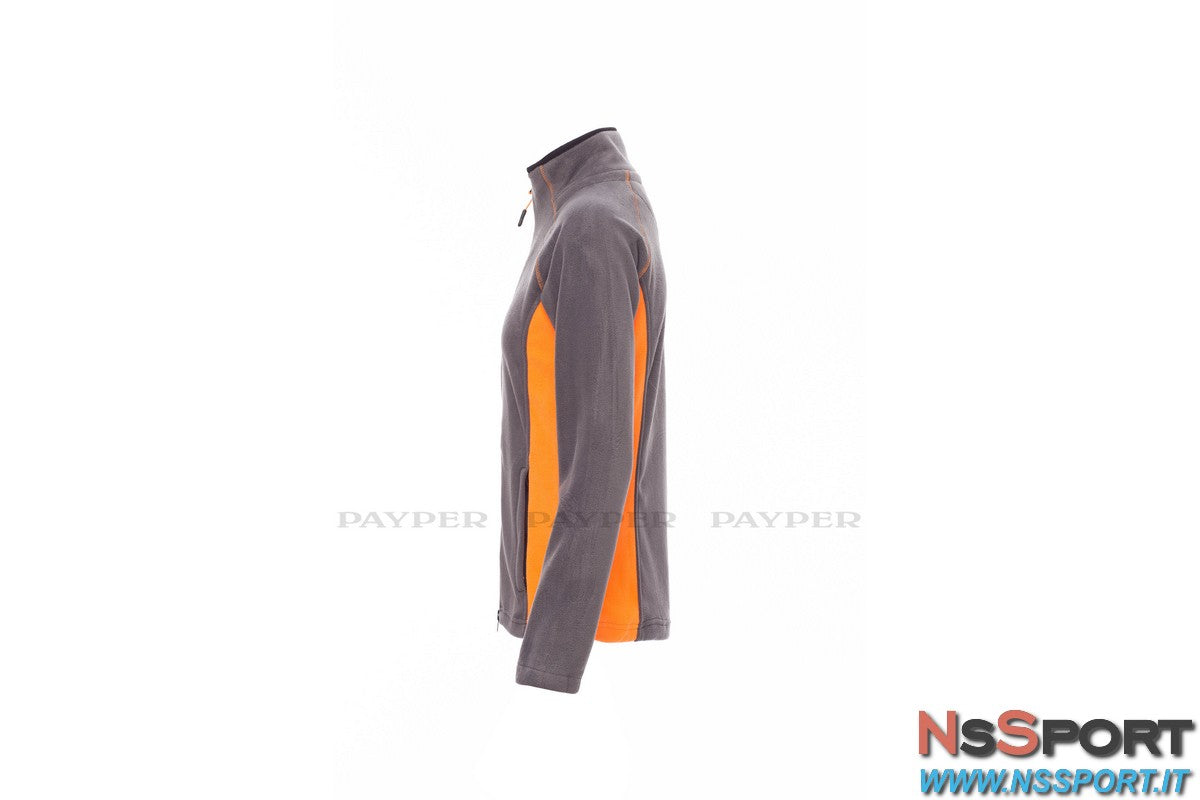 Pile donna Aspen Lady - [product_vendor] - NsSport