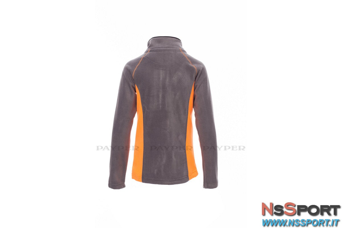 Pile donna Aspen Lady - [product_vendor] - NsSport