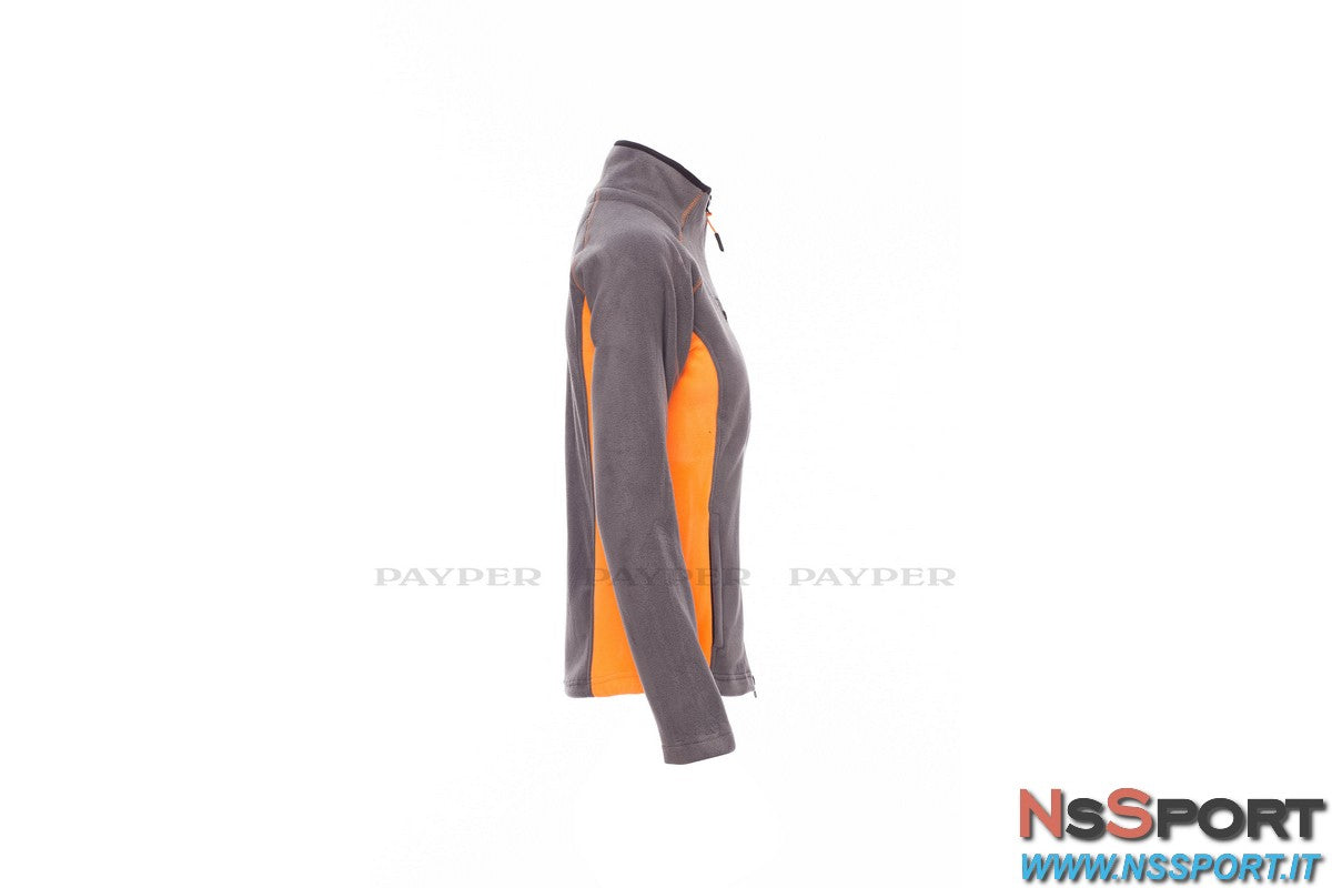 Pile donna Aspen Lady - [product_vendor] - NsSport