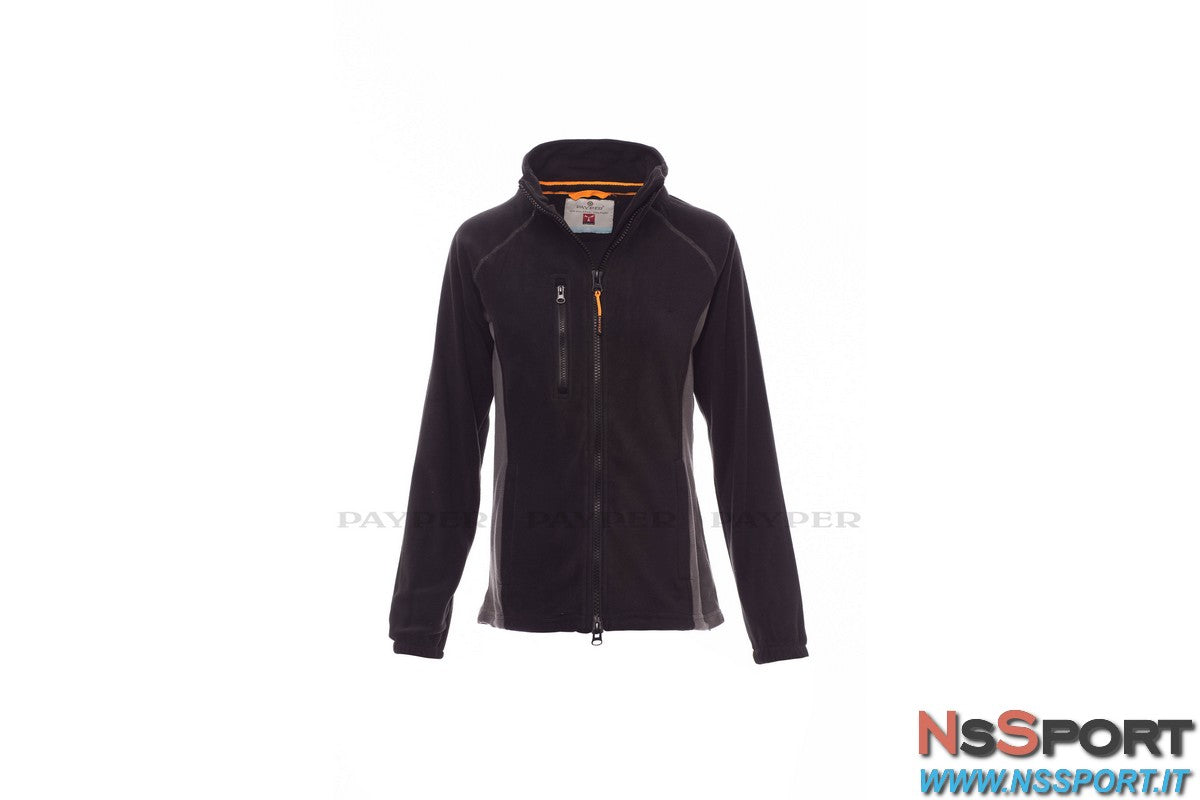 Pile donna Aspen Lady - [product_vendor] - NsSport