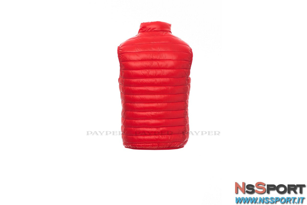 Gilet uomo Casual - [product_vendor] - NsSport