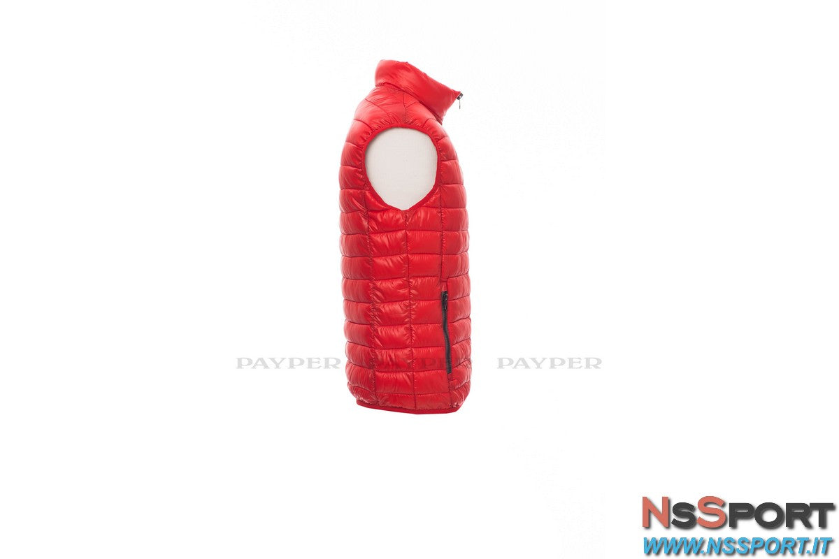 Gilet uomo Casual - [product_vendor] - NsSport