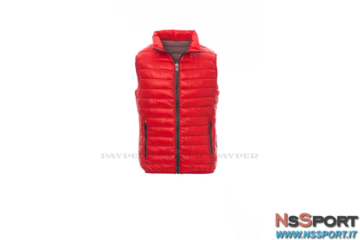 Gilet uomo Casual - [product_vendor] - NsSport