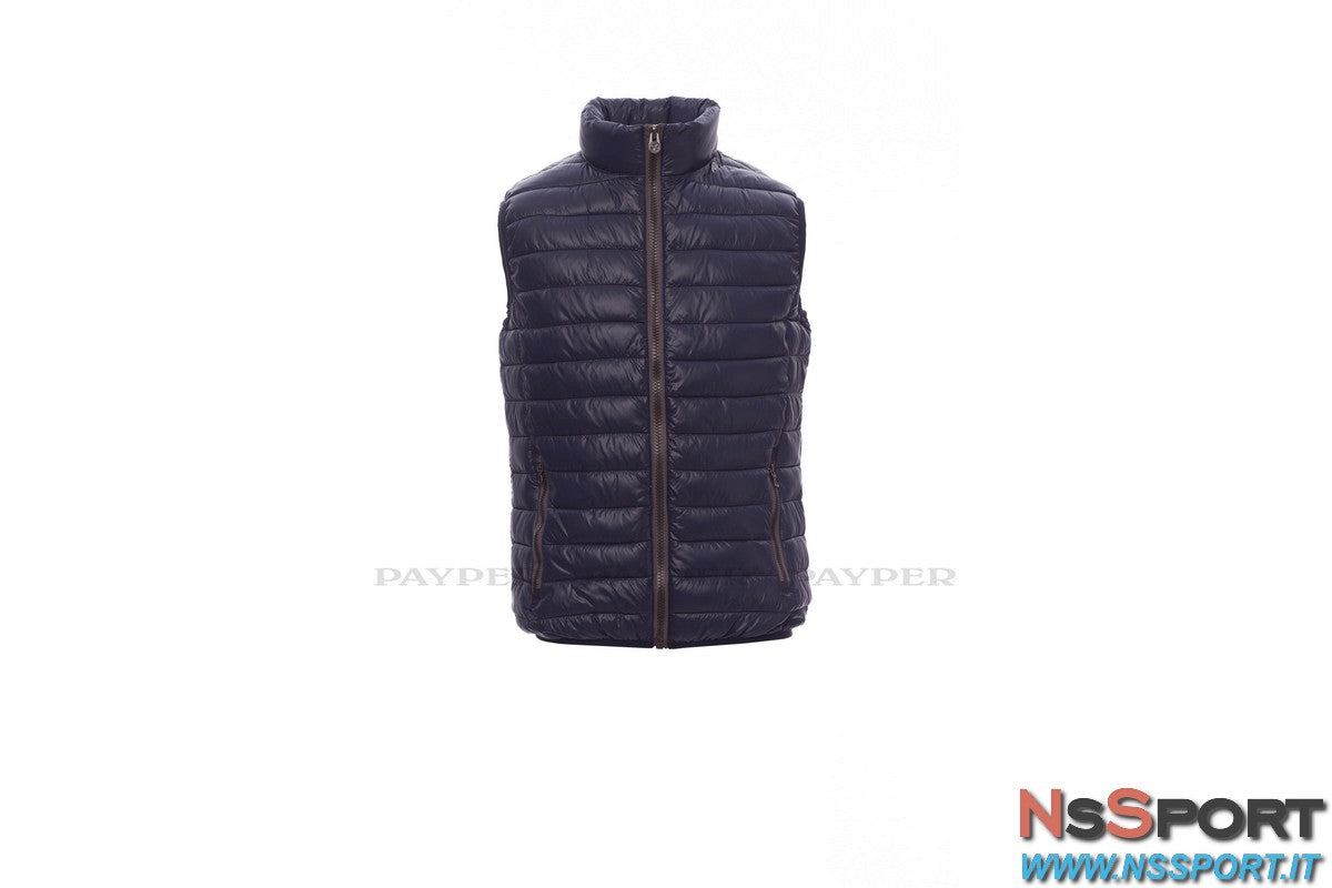 Gilet uomo Casual - [product_vendor] - NsSport